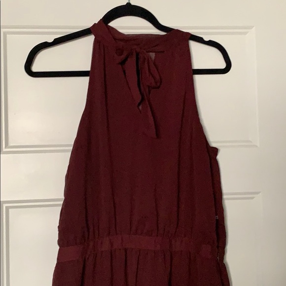 Dress - Picture 2 of 5